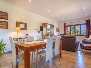 Villa Sa Pobla Ausstattung 21