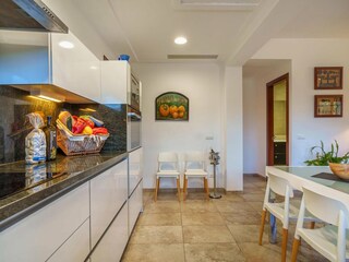 Villa Sa Pobla Équipement 17