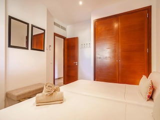 Villa Sa Pobla Ausstattung 18