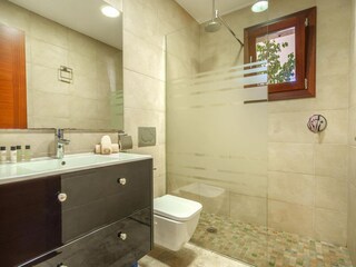 Villa Sa Pobla Ausstattung 27
