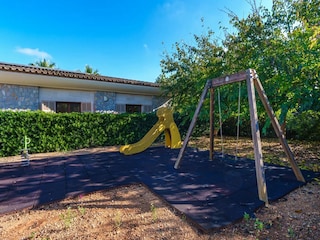 Villa Sa Pobla Außenaufnahme 6