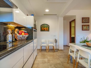Villa Sa Pobla Ausstattung 26