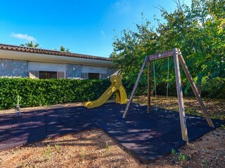 Villa Sa Pobla Außenaufnahme 9