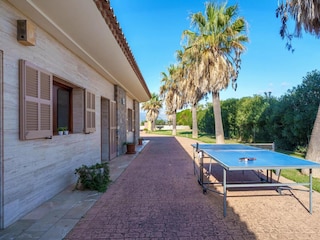 Villa Sa Pobla  33