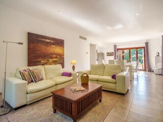 Villa Sa Pobla Kenmerken 29