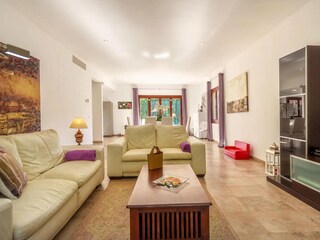 Villa Sa Pobla Kenmerken 17