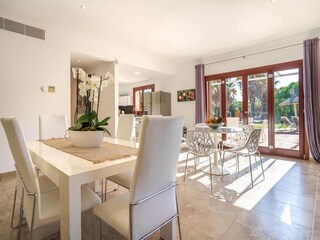 Villa Sa Pobla Kenmerken 31