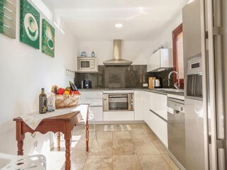 Villa Sa Pobla Kenmerken 18