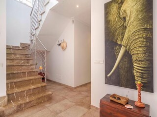Villa Sa Pobla Kenmerken 32
