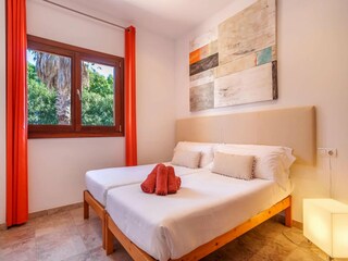 Villa Sa Pobla Kenmerken 33