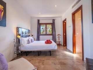 Villa Sa Pobla Kenmerken 34