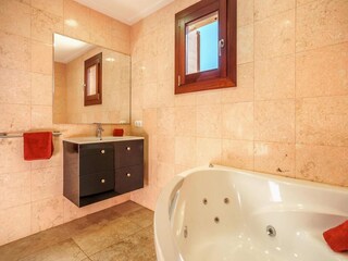 Villa Sa Pobla Kenmerken 37