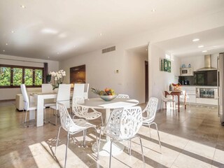 Villa Sa Pobla Kenmerken 21