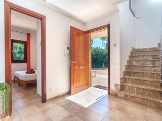 Villa Sa Pobla Kenmerken 22