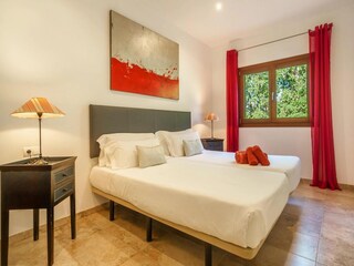 Villa Sa Pobla Kenmerken 23