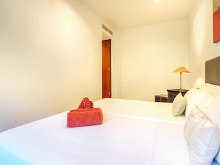 Villa Sa Pobla Ausstattung 21