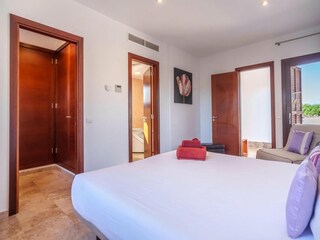 Villa Sa Pobla Kenmerken 25