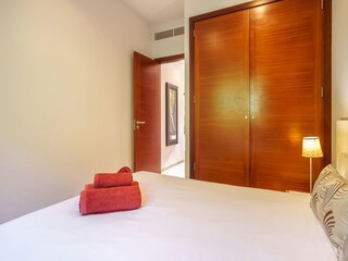 Villa Sa Pobla Ausstattung 35