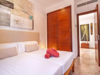 Villa Sa Pobla Kenmerken 27