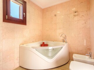 Villa Sa Pobla Ausstattung 37