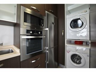 Apartamento Can Picafort  28