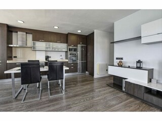 Apartamento Can Picafort Características 18