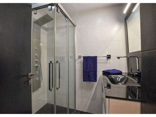 Apartment Can Picafort Ausstattung 18