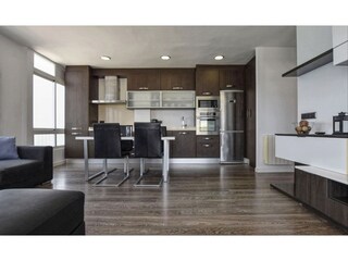 Apartamento Can Picafort Características 27