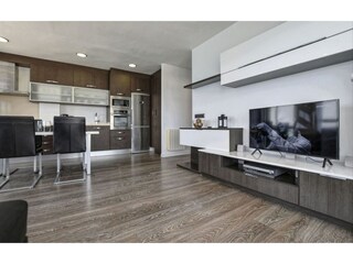 Apartamento Can Picafort Características 21