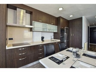 Apartment Can Picafort Ausstattung 26