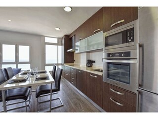 Apartamento Can Picafort Características 25