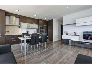 Apartment Can Picafort Ausstattung 23