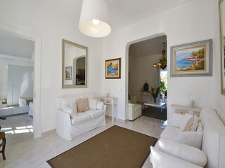 Holiday house Colonia de Sant Pere Features 18