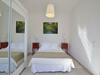 Holiday house Colonia de Sant Pere Features 11
