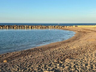 Vakantiehuis Colonia de Sant Pere Omgeving 33