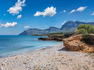 Casa per le vacanze Colonia de Sant Pere Ambiente 25