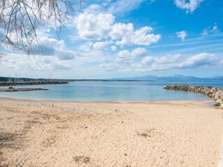 Casa per le vacanze Colonia de Sant Pere Ambiente 27