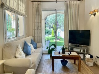 Villa Begur Features 15