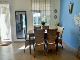 Villa Begur Features 14