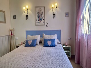 Villa Begur Features 18