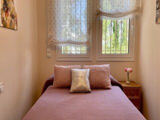 Villa Begur Features 30