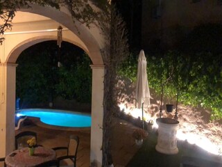 Villa Begur  34