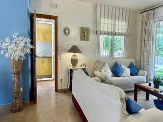 Villa Begur Features 19
