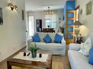 Villa Begur Features 20