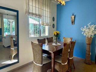 Villa Begur Features 21