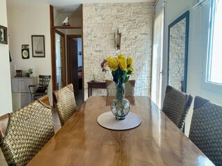 Villa Begur Features 22