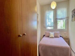 Villa Begur Features 24