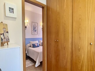 Villa Begur Features 25
