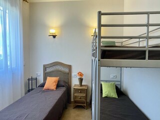 Villa Begur Features 26
