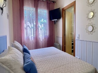 Villa Begur Features 17